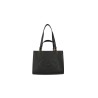 ECS S TOTE LIUJO ACCESSORI WOMAN