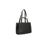 ECS S TOTE LIUJO ACCESSORI AF4246E0332 22222