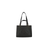 ECS S TOTE LIUJO ACCESSORI AF4246E0332 22222