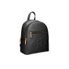 ECS M BACKPACK LIUJO ACCESSORI WOMAN