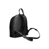 ECS M BACKPACK LIUJO ACCESSORI AF4247E0332 22222