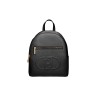 ECS M BACKPACK LIUJO ACCESSORI AF4247E0332 22222