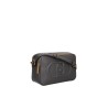 ECS M CAMERA CASE LIUJO ACCESSORI AF4248E0332 04020