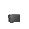 ECS M CAMERA CASE LIUJO ACCESSORI AF4248E0332 04020