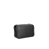 ECS M CAMERA CASE LIUJO ACCESSORI AF4248E0332 22222