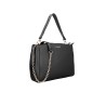 ECS M TOP HANDLE LIUJO ACCESSORI WOMAN