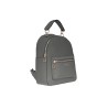 ECS M BACKPACK LIUJO ACCESSORI AF4258E0037 04020