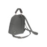 ECS M BACKPACK LIUJO ACCESSORI AF4258E0037 04020