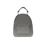 ECS M BACKPACK LIUJO ACCESSORI WOMAN