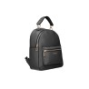 ECS M BACKPACK LIUJO ACCESSORI AF4258E0037 22222