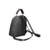 ECS M BACKPACK LIUJO ACCESSORI AF4258E0037 22222