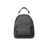 ECS M BACKPACK LIUJO ACCESSORI AF4258E0037 22222