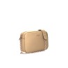 ECS M CAMERA CASE LIUJO ACCESSORI WOMAN