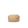 ECS M CAMERA CASE LIUJO ACCESSORI WOMAN