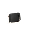 ECS M CAMERA CASE LIUJO ACCESSORI WOMAN