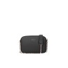 ECS M CAMERA CASE LIUJO ACCESSORI AF4259E0037 22222