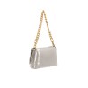 ECS S CROSSBODY LIUJO ACCESSORI WOMAN