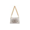 ECS S CROSSBODY LIUJO ACCESSORI WOMAN