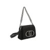 S CROSSBODY LIUJO ACCESSORI WOMAN