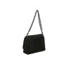 S CROSSBODY LIUJO ACCESSORI WOMAN