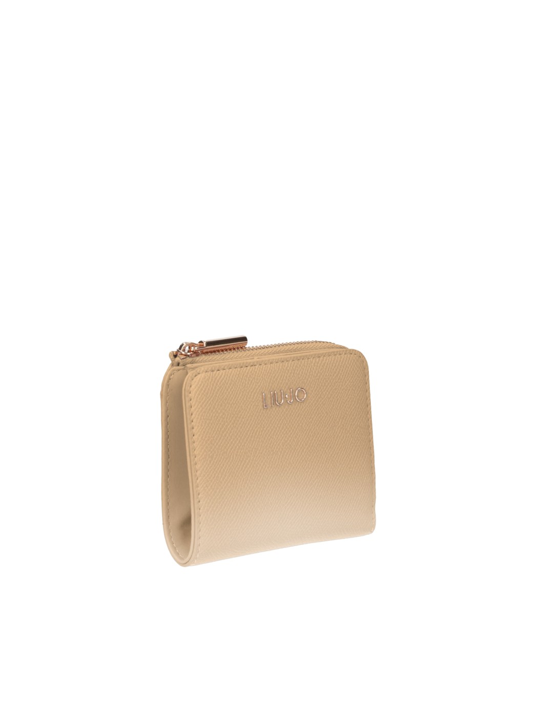 ECS CREDIT CARD CASE LIUJO...