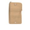 ECS CREDIT CARD CASE LIUJO ACCESSORI WOMAN