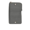 ECS CREDIT CARD CASE LIUJO ACCESSORI WOMAN