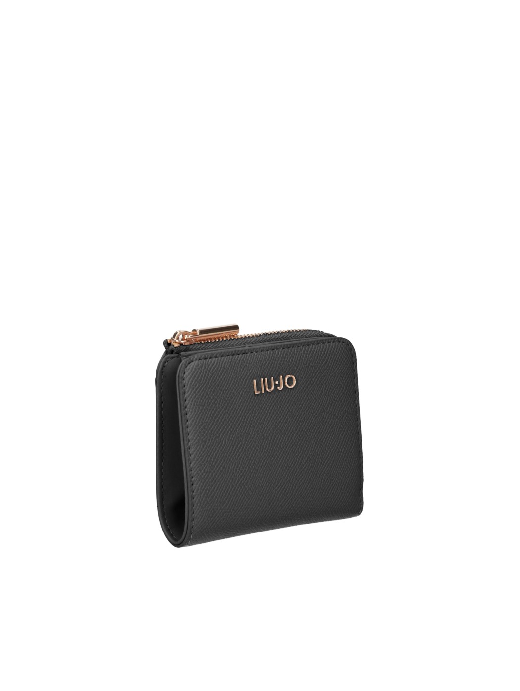 ECS CREDIT CARD CASE LIUJO...