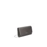 ECS XL BIFOLD W/CHAIN LIUJO ACCESSORI AF4272E0087 04020