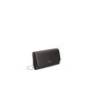 ECS XL BIFOLD W/CHAIN LIUJO ACCESSORI AF4272E0087 22222