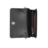 ECS XL BIFOLD W/CHAIN LIUJO ACCESSORI AF4272E0087 22222