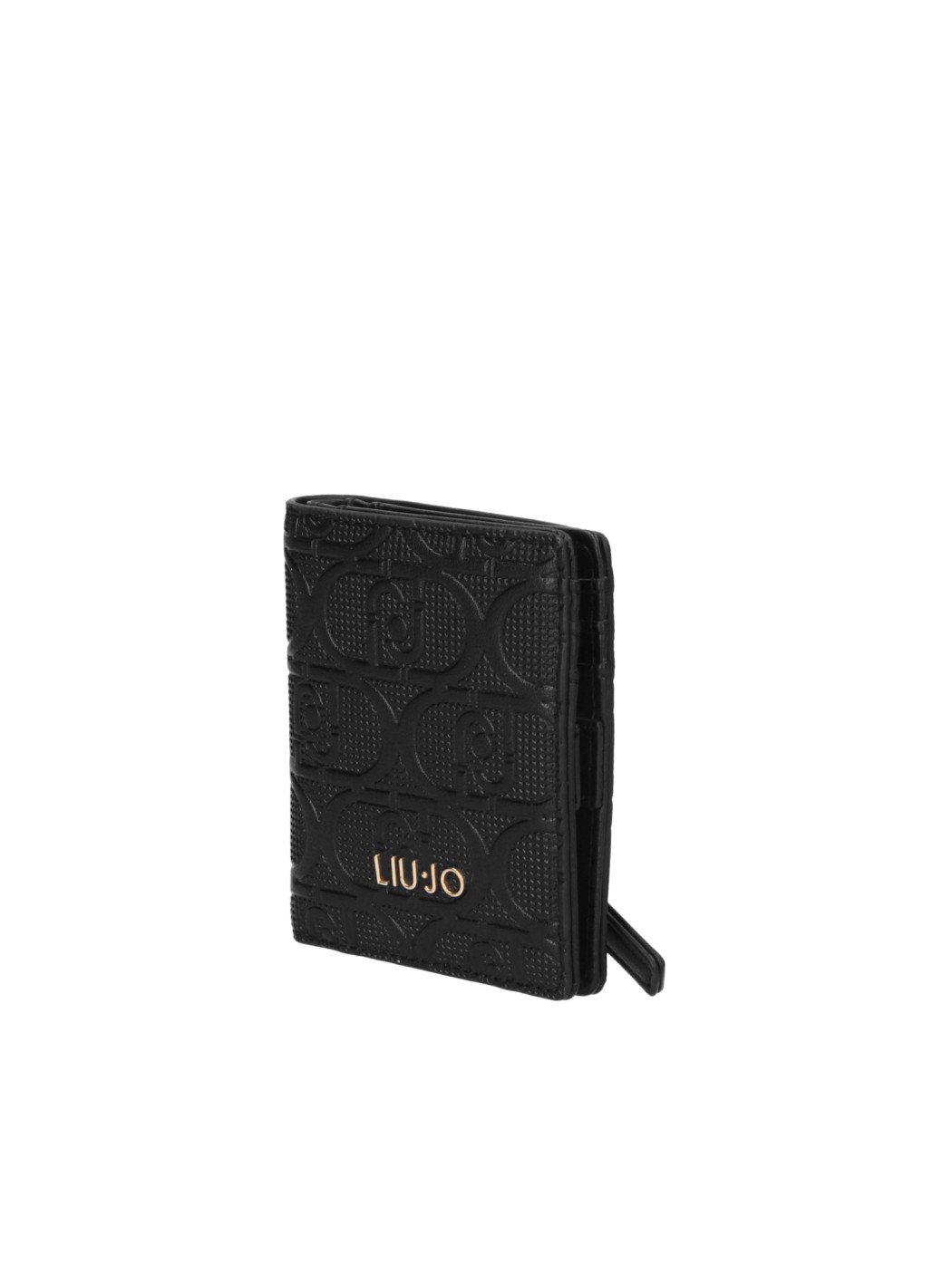 ECS XS BIFOLD LIUJO...