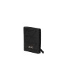 ECS XS BIFOLD LIUJO ACCESSORI WOMAN