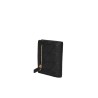 ECS XS BIFOLD LIUJO ACCESSORI AF4282E0538 22222