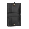 ECS XS BIFOLD LIUJO ACCESSORI AF4282E0538 22222