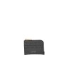 ECS S CREDIT CARD LIUJO ACCESSORI AF4283E0538 22222