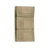 ECS M TRIFOLD LIUJO ACCESSORI WOMAN