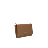 ECS M TRIFOLD LIUJO ACCESSORI WOMAN