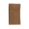 ECS M TRIFOLD LIUJO ACCESSORI WOMAN