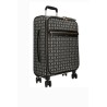 L TROLLEY LIUJO ACCESSORI AF4315T9328 Y9679