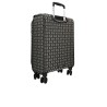 L TROLLEY LIUJO ACCESSORI AF4315T9328 Y9679