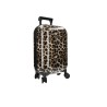 S TROLLEY LIUJO ACCESSORI AF4316E0300 09155