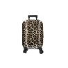 S TROLLEY LIUJO ACCESSORI WOMAN