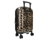 S TROLLEY LIUJO ACCESSORI AF4316E0300 09155