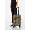 S TROLLEY LIUJO ACCESSORI WOMAN