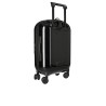 S TROLLEY LIUJO ACCESSORI AF4316E0300 22222