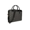 BRIEFCASE LIUJO ACCESSORI WOMAN