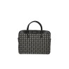 BRIEFCASE LIUJO ACCESSORI AF4320T9328 Y9679