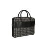 BRIEFCASE LIUJO ACCESSORI WOMAN