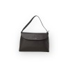 BORSA NANA M SOFT ORCIANI B02176SOF TMORO